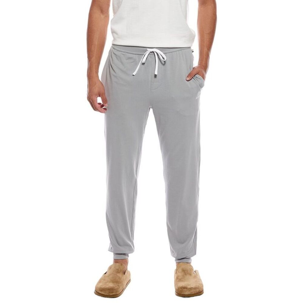 Hugo Boss Mens Boss  Mix & Match Pant
